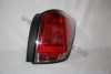 AUTOMEGA 3012220769 Combination Rearlight